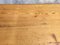 Tavolo in legno di abete, Immagine 33