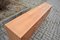 Scandinavian Sideboard in Pine from Royal Board of Sweden 7