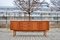 Scandinavian Sideboard in Pine from Royal Board of Sweden 1