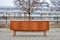 Scandinavian Sideboard in Pine from Royal Board of Sweden, Image 1