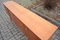 Scandinavian Sideboard in Pine from Royal Board of Sweden 8