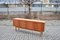 Scandinavian Sideboard in Pine from Royal Board of Sweden 6