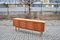 Skandinavisches Sideboard aus Pinienholz von Royal Board of Sweden 6