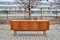 Scandinavian Sideboard in Pine from Royal Board of Sweden 3