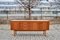 Skandinavisches Sideboard aus Pinienholz von Royal Board of Sweden 3