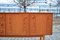 Enfilade Scandinave en Pin de Royal Board of Sweden 25