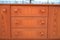 Scandinavian Sideboard in Pine from Royal Board of Sweden, Image 22