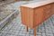 Credenza in pino di Royal Board of Sweden, Scandinavia, Immagine 12