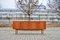 Scandinavian Sideboard in Pine from Royal Board of Sweden 2