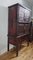 Antique Two-Tier Chinese Cabinet 10