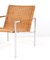 Mid-Century Modern Lounge Chairs Sz01 by Martin Visser for 't Spectrum, Set of 2 9
