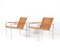 Mid-Century Modern Lounge Chairs Sz01 by Martin Visser for 't Spectrum, Set of 2, Image 6