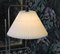 Vintage Model 323 Floor Lamp by Michael Bang for Le Klint, 1970s, Image 6
