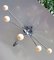 Vintage Sputnik Coat Rack, Image 3