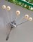 Vintage Sputnik Coat Rack, Image 14