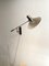 Wall Lamp by J. J. M. Hoogervorst for Anvia, 1960s, Image 4