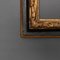 Italian Gilded Wood Frame, 1600s 3