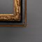 Italian Gilded Wood Frame, 1600s 4