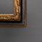 Italian Gilded Wood Frame, 1600s, Image 4