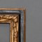 Italian Gilded Wood Frame, 1600s, Image 5