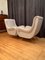 Italian Lounge Chairs by Gigi Radice, 1960s, Set of 2 4