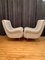 Italian Lounge Chairs by Gigi Radice, 1960s, Set of 2 7
