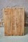 Vintage Advertising Wooden Crate from Persil 7
