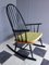 Rocking Chair by Ilmari Tapiovaara, 1950s 7