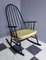 Rocking Chair by Ilmari Tapiovaara, 1950s 4