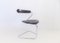 Chaise d'Appoint Tecta B 5 Vintage par Stefan Wewerka 8