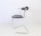 Chaise d'Appoint Tecta B 5 Vintage par Stefan Wewerka 10