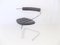 Chaise d'Appoint Tecta B 5 Vintage par Stefan Wewerka 1