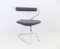 Chaise d'Appoint Tecta B 5 Vintage par Stefan Wewerka 4