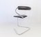 Vintage Tecta B 5 Side Chair by Stefan Wewerka 13