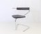 Chaise d'Appoint Tecta B 5 Vintage par Stefan Wewerka 11