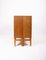 China Oak Bookcases by Børge Mogensen for FDB, Denmark, 1960s, Set of 2, Image 3