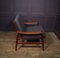 Mid-Century Danish Teak Chair Spade by Finn Juhl, 1950s, Image 11