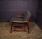 Mid-Century Danish Teak Chair Spade by Finn Juhl, 1950s 8