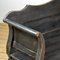 Banc Antique en Pin, 1920s 12