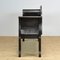 Banc Antique en Pin, 1920s 5