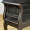 Banc Antique en Pin, 1920s 6