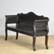 Banc Antique en Pin, 1920s 13