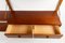 Modern Danish Modular Teak Wall Unit by Poul Cadovius for Cado, 1950s, Set of 12, Image 4