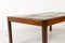 Table Basse Vintage en Ardoise par Svend Langkilde, Danemark, 1970s 10