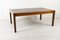 Vintage Danish Slate Coffee Table by Svend Langkilde, 1970s, Image 6