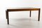 Table Basse Vintage en Ardoise par Svend Langkilde, Danemark, 1970s 4