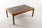 Table Basse Vintage en Ardoise par Svend Langkilde, Danemark, 1970s 1