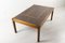 Table Basse Vintage en Ardoise par Svend Langkilde, Danemark, 1970s 2