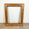 Large Wooden Painting Frame 7