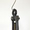 Large Antique Wrought Iron Balance Scale, 1700s 2